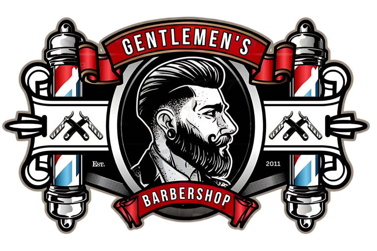 Barbershop Constanta