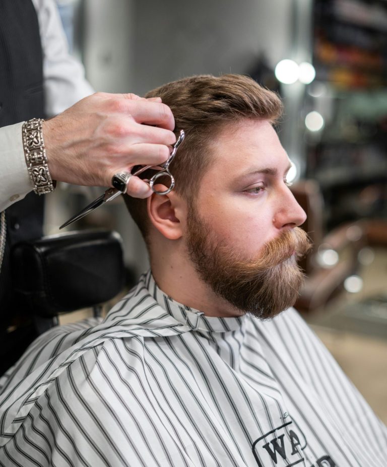 barbershopt